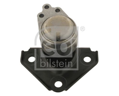 Опора двигуна FEBI BILSTEIN 30055 - zapix