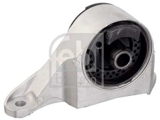 Опора двигуна FEBI BILSTEIN 178474 - zapix