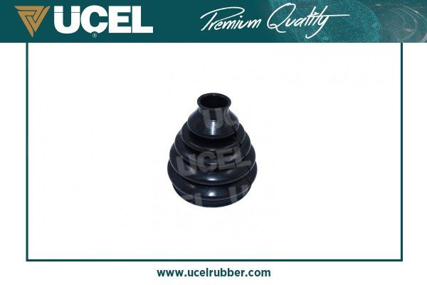 Пильник ШРКШ UCEL 61220T - zapix