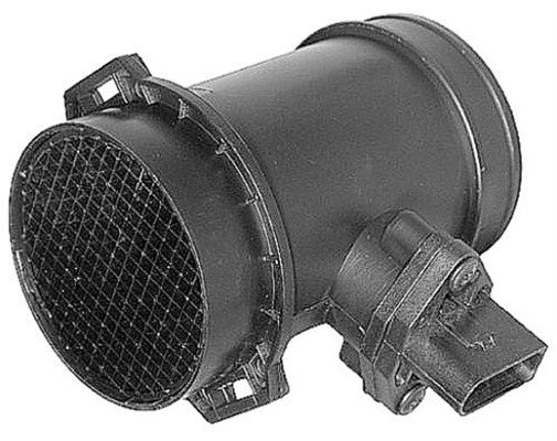 Витратомір повітря MAGNETI MARELLI 213719615019 - zapix