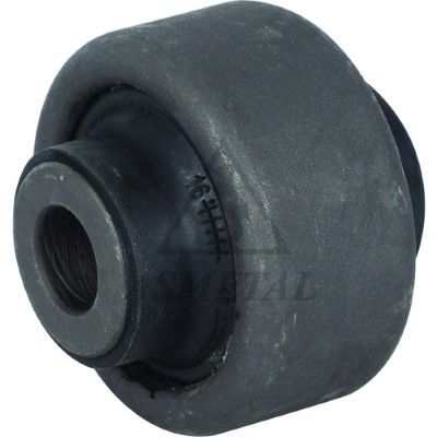 Сайлентблок рычага ASMETAL 38PE0600