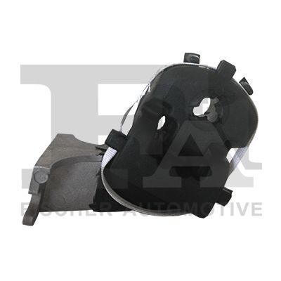 Кріплення вихлопної системи FA1 213911 - zapix
