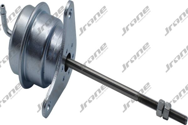 Актуатор турбіни JRONE 2061016567 - zapix
