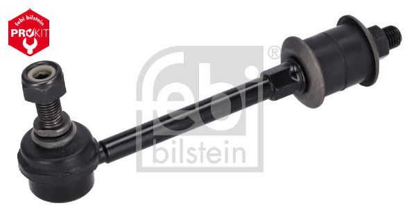 Тяга стабілізатора FEBI BILSTEIN 15421 - zapix