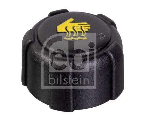 Крышка расширительного бачка FEBI BILSTEIN 22085
