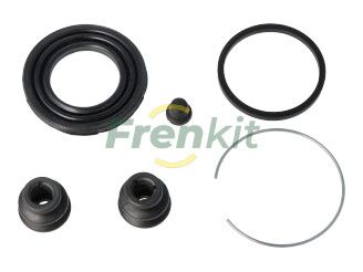 Ремкомплект тормозного суппорта FRENKIT 243021