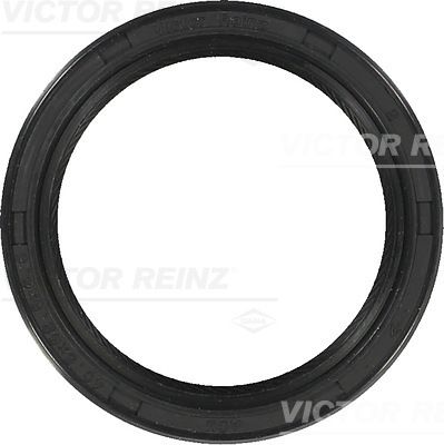 Сальник розподільного вала VICTOR REINZ 811037700 - zapix