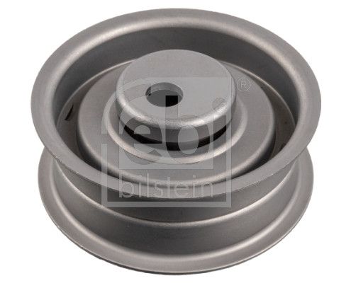 Ролик натяжителя ГРМ FEBI BILSTEIN 06687
