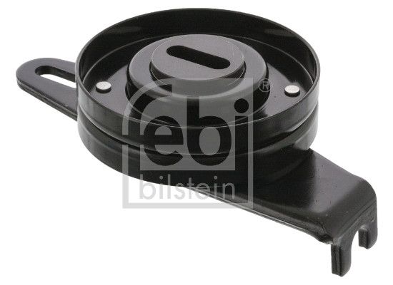 Натяжний пристрій ременя поліклінового FEBI BILSTEIN 05077 - zapix