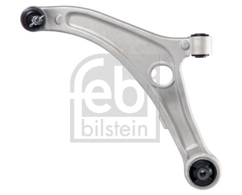 Важіль підвіски FEBI BILSTEIN 173586 - zapix