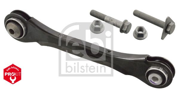Важіль підвіски FEBI BILSTEIN 103735