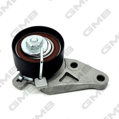 Ролик натяжителя ГРМ GMB GTB0410