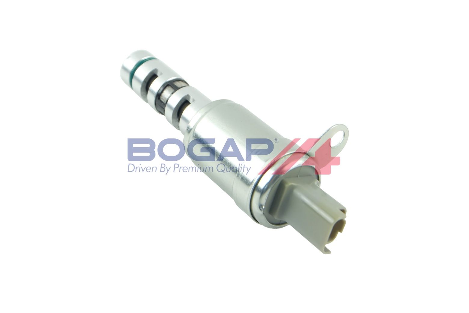 Клапан регулятор фаз газорозподілу BOGAP R1340100 - zapix