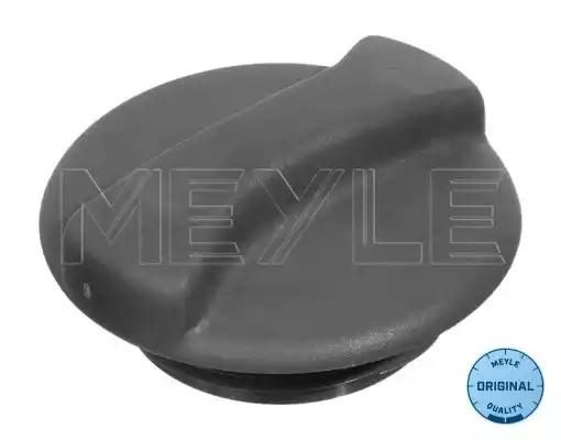 Кришка розширювального бачка MEYLE 1001210063 - zapix