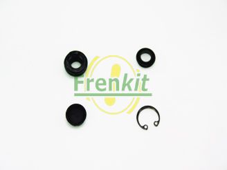 Ремкомплект головного циліндра зчеплення FRENKIT 415060 - zapix