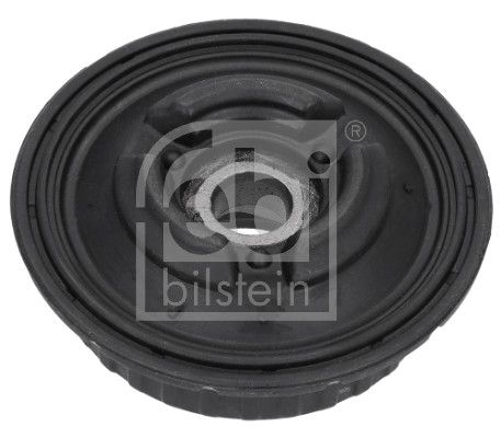 Опора амортизаційної стійки FEBI BILSTEIN 184202 - zapix