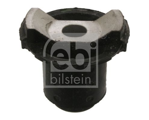Сайлентблок балки FEBI BILSTEIN 38747 - zapix