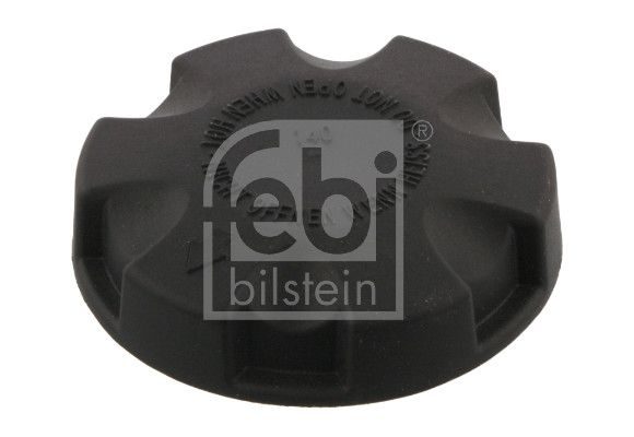 Крышка расширительного бачка FEBI BILSTEIN 36737