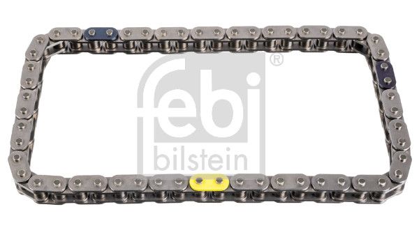 Ланцюг привода FEBI BILSTEIN 100068 - zapix