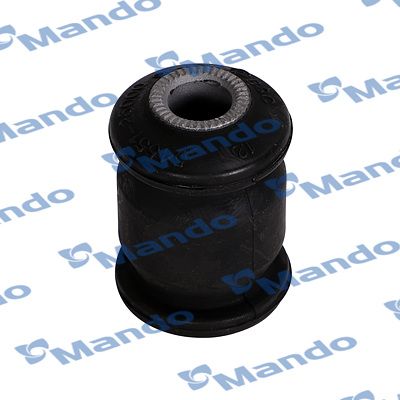 Сайлентблок важеля MANDO DCC010616 - zapix
