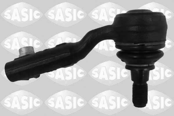 Наконечник кермової тяги SASIC 7676063 - zapix