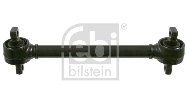 Важіль підвіски FEBI BILSTEIN 21335 - zapix