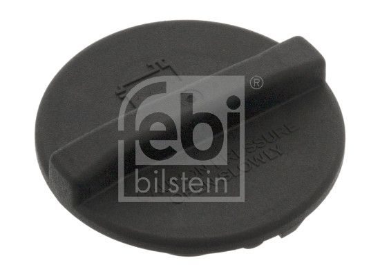 Кришка розширювального бачка FEBI BILSTEIN 103501