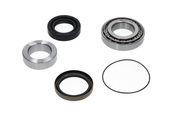 Підшипник / маточина колеса KAVO PARTS WBK1513 - zapix