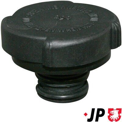 Кришка розширювального бачка JP GROUP 1414250400 - zapix