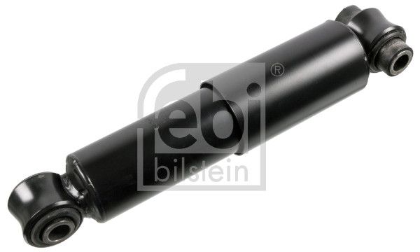 Амортизатор FEBI BILSTEIN 20278 - zapix