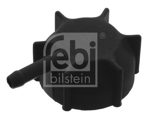 Кришка розширювального бачка FEBI BILSTEIN 39156 - zapix
