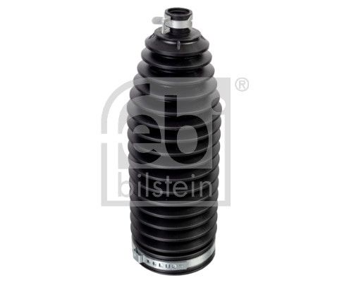 Пильник рульової рейки FEBI BILSTEIN 175668 - zapix