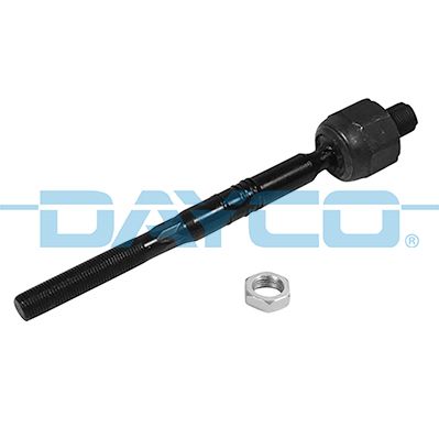 Тяга кермова DAYCO DSS2676 - zapix