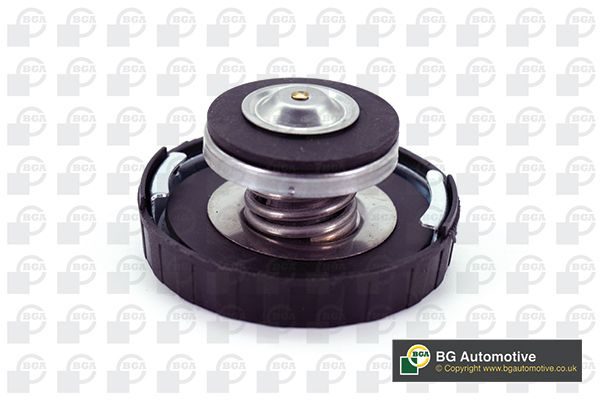 Кришка розширювального бачка BGA CC5902 - zapix