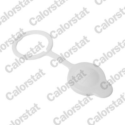 Кришка розширювального бачка CALORSTAT BY VERNET RC0206 - zapix
