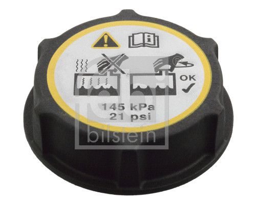 Крышка расширительного бачка FEBI BILSTEIN 105933