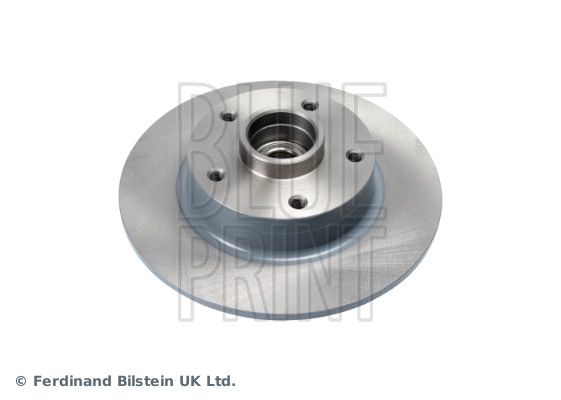 Гальмівний диск BLUE PRINT ADBP430094