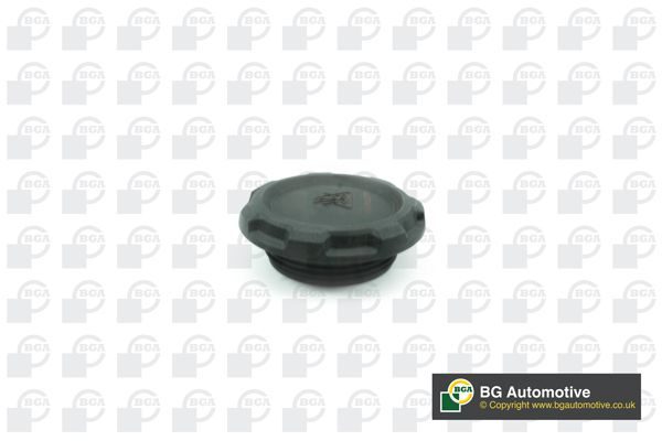 Кришка розширювального бачка BGA CC0103 - zapix