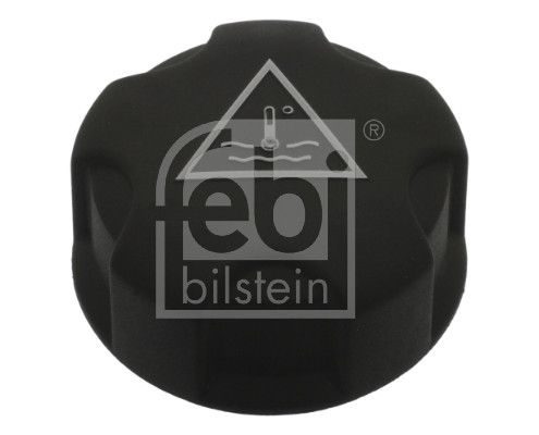 Крышка расширительного бачка FEBI BILSTEIN 36772