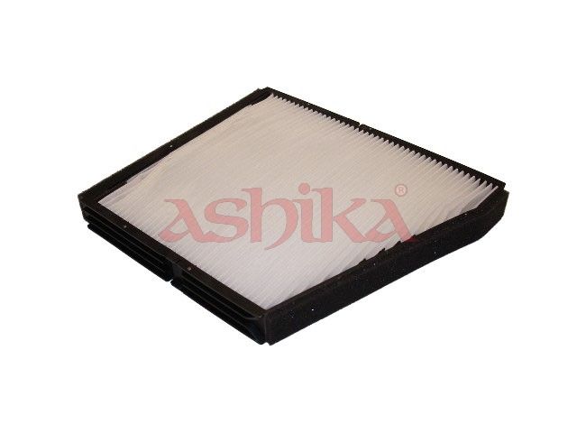 Фільтр салону ASHIKA 21DWW1 - zapix