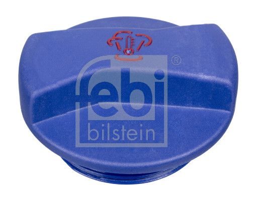 Крышка расширительного бачка FEBI BILSTEIN 14700