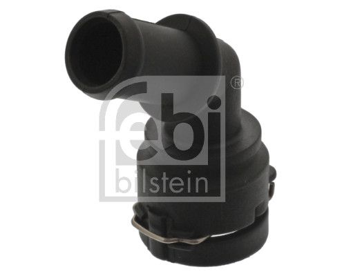 Фланець системи охолодження FEBI BILSTEIN 45980