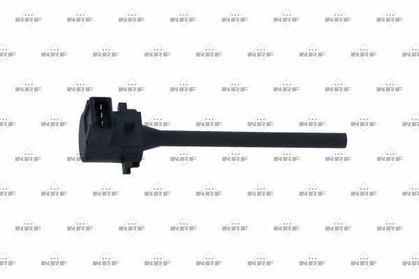 Датчик рівня охолоджуючої рідини NRF 453002 - zapix