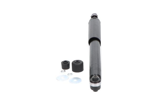 Амортизатор KAVO PARTS SSA10303 - zapix