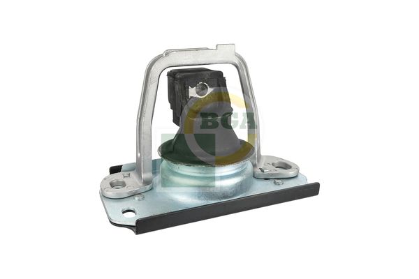 Подвеска двигателя BGA MT9550