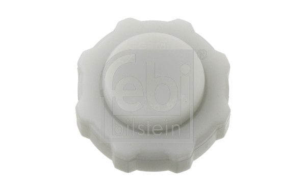Кришка розширювального бачка FEBI BILSTEIN 27350 - zapix