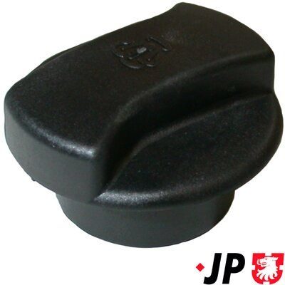 Кришка розширювального бачка JP GROUP 1114800700 - zapix