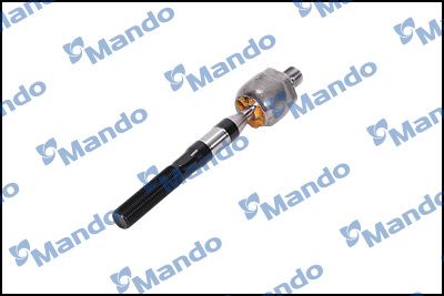 Тяга кермова MANDO EX577243K000 - zapix