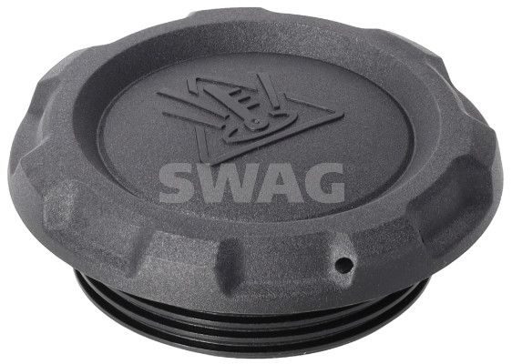 Кришка розширювального бачка SWAG 30103522 - zapix