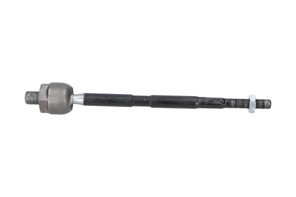 Тяга кермова KAVO PARTS STR1005 - zapix